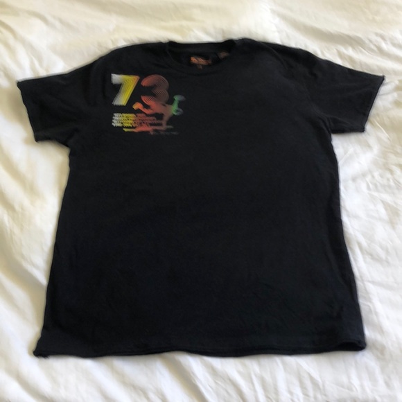 Ben Sherman Other - Ben Sherman T-Shirt